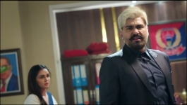 Jagriti Ek Nayi Subah - 3rd October 2025